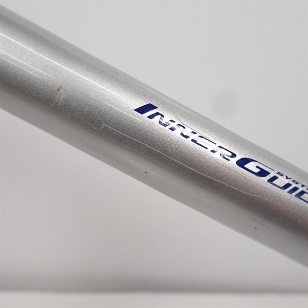 ＩＧサーフリーダー４０５ＣＸ－Ｔ